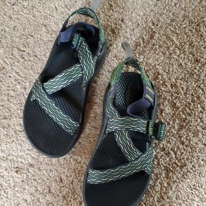 Youth Chacos